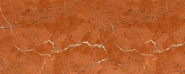Red Alicante marble stone in madurai